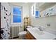 5030 N Kildare, Chicago, IL 60630