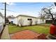 5030 N Kildare, Chicago, IL 60630