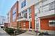 2928 N Wood Unit C, Chicago, IL 60657