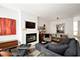 2928 N Wood Unit C, Chicago, IL 60657