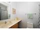 2928 N Wood Unit C, Chicago, IL 60657