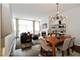 2928 N Wood Unit C, Chicago, IL 60657