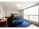 2928 N Wood Unit C, Chicago, IL 60657