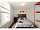 2928 N Wood Unit C, Chicago, IL 60657