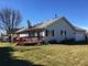 1501 Ginny, Woodstock, IL 60098