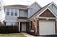 112 E Fabish, Buffalo Grove, IL 60089