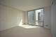 21 W Goethe Unit 12G, Chicago, IL 60610