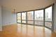 21 W Goethe Unit 12G, Chicago, IL 60610