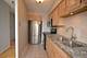 21 W Goethe Unit 12G, Chicago, IL 60610