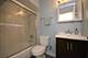 21 W Goethe Unit 12G, Chicago, IL 60610