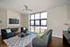 1847 W Grand Unit 2, Chicago, IL 60622