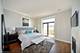 1847 W Grand Unit 2, Chicago, IL 60622