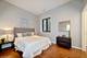 1847 W Grand Unit 2, Chicago, IL 60622