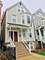 1322 W Melrose Unit 1, Chicago, IL 60657