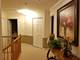 1536 Haig Point, Vernon Hills, IL 60061