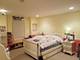 1536 Haig Point, Vernon Hills, IL 60061