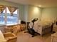 1536 Haig Point, Vernon Hills, IL 60061