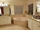 1536 Haig Point, Vernon Hills, IL 60061