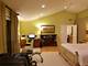 1536 Haig Point, Vernon Hills, IL 60061