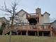 1536 Haig Point, Vernon Hills, IL 60061