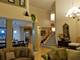 1536 Haig Point, Vernon Hills, IL 60061