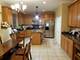 1536 Haig Point, Vernon Hills, IL 60061