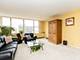 5757 N Sheridan Unit 20J, Chicago, IL 60660