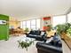 5757 N Sheridan Unit 20J, Chicago, IL 60660