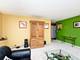 5757 N Sheridan Unit 20J, Chicago, IL 60660