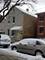 549 W 37th, Chicago, IL 60609