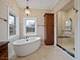 12909 Arbor, Palos Park, IL 60464