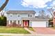 157 Tanoak, Naperville, IL 60540