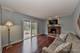 157 Tanoak, Naperville, IL 60540