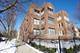 2608 W Leland Unit 3, Chicago, IL 60625