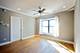 2608 W Leland Unit 3, Chicago, IL 60625