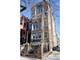 847 N Hermitage Unit C, Chicago, IL 60622