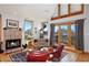847 N Hermitage Unit C, Chicago, IL 60622