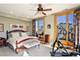847 N Hermitage Unit C, Chicago, IL 60622