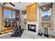 847 N Hermitage Unit C, Chicago, IL 60622
