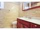 847 N Hermitage Unit C, Chicago, IL 60622
