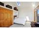 847 N Hermitage Unit C, Chicago, IL 60622