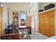 847 N Hermitage Unit C, Chicago, IL 60622