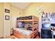 847 N Hermitage Unit C, Chicago, IL 60622