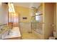 847 N Hermitage Unit C, Chicago, IL 60622