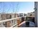 847 N Hermitage Unit C, Chicago, IL 60622