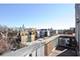 847 N Hermitage Unit C, Chicago, IL 60622