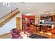 847 N Hermitage Unit C, Chicago, IL 60622