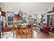 847 N Hermitage Unit C, Chicago, IL 60622
