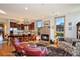 847 N Hermitage Unit C, Chicago, IL 60622
