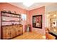 847 N Hermitage Unit C, Chicago, IL 60622